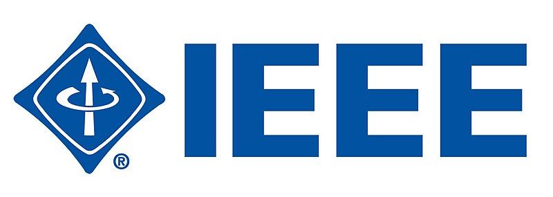 IEEE (FREE) Training Webinars Schedule for Pakistani Universities – ORIC