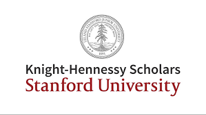 Applications Open for Knight-Hennessy Scholars, Stanford University - FCCU University